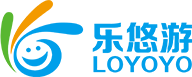 Guangzhou Loyoyo Electronics and Technology Co., LTD.