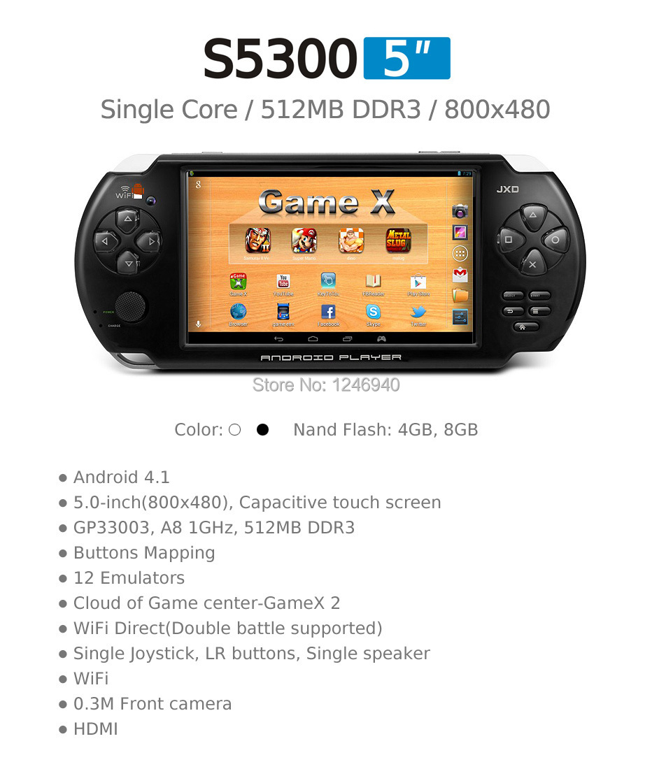 S5300_01.jpg