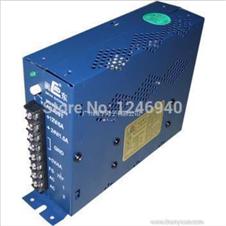 2 Pcs 16A Power Supply CE approval Can Adjust 110v or 220v - Arcade Machine Parts-Game Machine Accessories